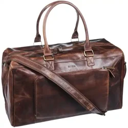 Bon Go�t weendtaske