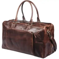 Bon Go�t weendtaske