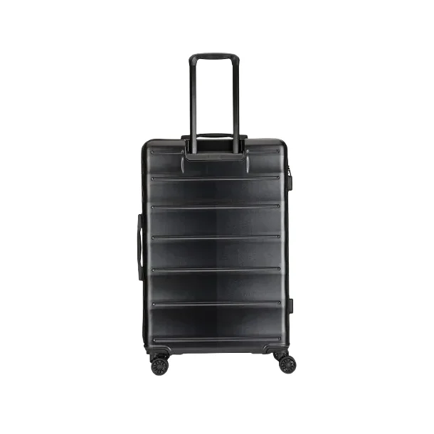 Waypoint Base sort kufferts�t 3 stk.