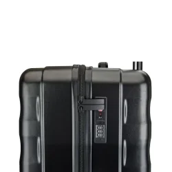 Waypoint Base sort kufferts�t 3 stk.