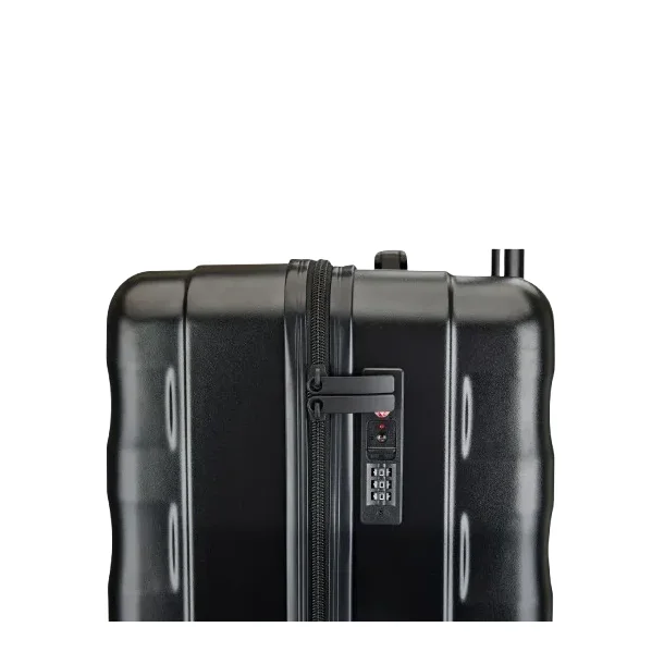 Waypoint Base sort kufferts�t 3 stk.