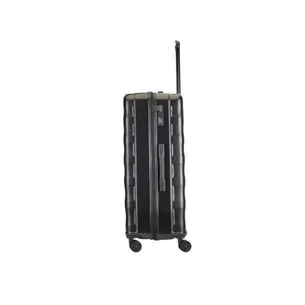 Waypoint Base sort kufferts�t 3 stk.