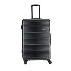 Waypoint Base sort kufferts�t 3 stk.