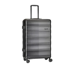 Waypoint Base Stor kuffert 90 Liter