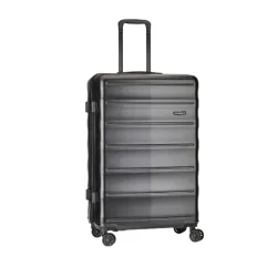 Waypoint Base sort kufferts�t 3 stk.