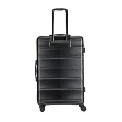 Waypoint Base sort kufferts�t 3 stk.