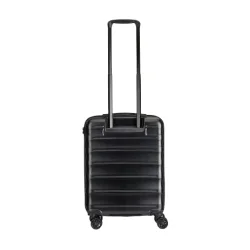 Waypoint Base sort kufferts�t 3 stk.