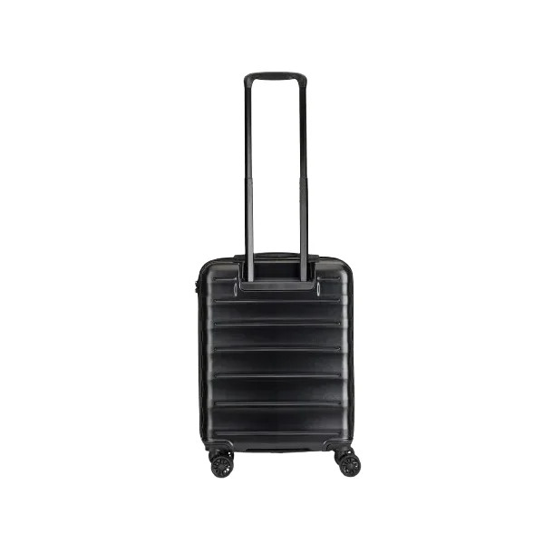 Waypoint Base sort kufferts�t 3 stk.