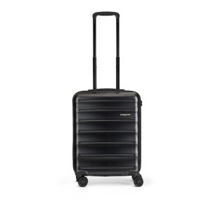 Waypoint Base Sort Kabinekuffert 33 Liter