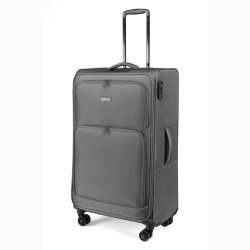 Epic Dynamo mellem kuffert 65 liter