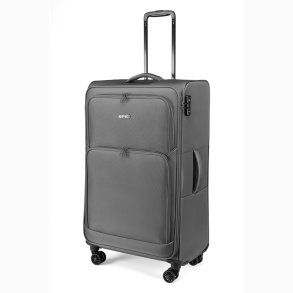 Epic Dynamo mellem kuffert 65 liter