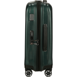 Samsonite Nexis kabinekuffert 40 liter