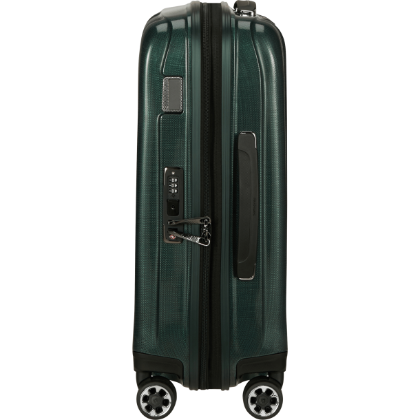 Samsonite Nexis kabinekuffert 40 liter