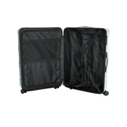 Cubic stor kuffert 106 liter