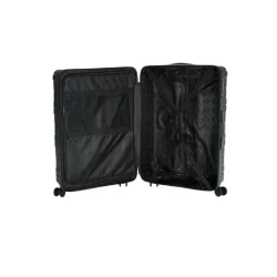 Cubic kabine kuffert 40 liter