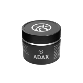 Adax natur balsam 