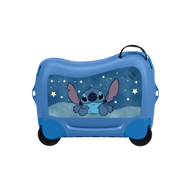 Samsonite dream2Go Disney Stitch