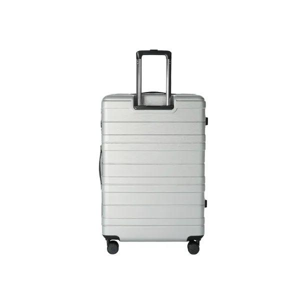 Cubic kabine kuffert 40 liter