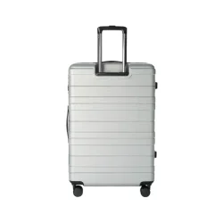 Cubic stor kuffert 106 liter