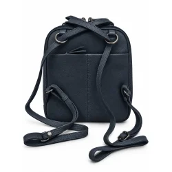 Bon Go�t Montana small combi bag