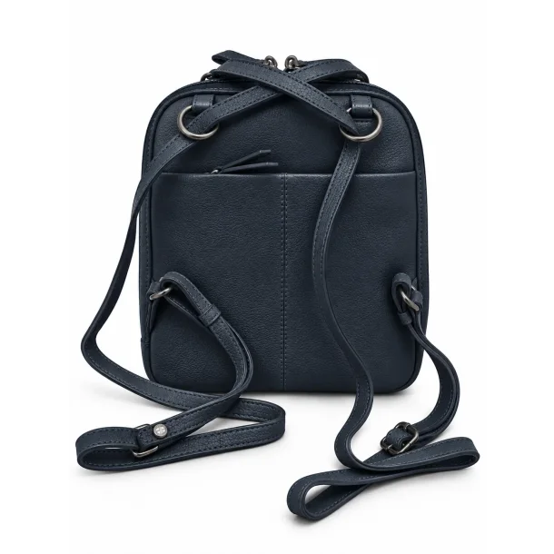 Bon Go�t Montana small combi bag