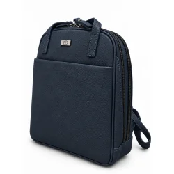 Bon Go�t Montana small combi bag