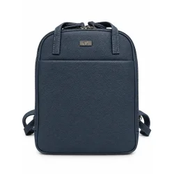 Bon Go�t Montana small combi bag