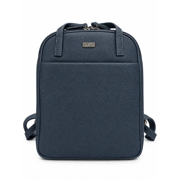Bon Go�t Montana small combi bag