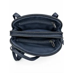 Bon Go�t Montana small combi bag
