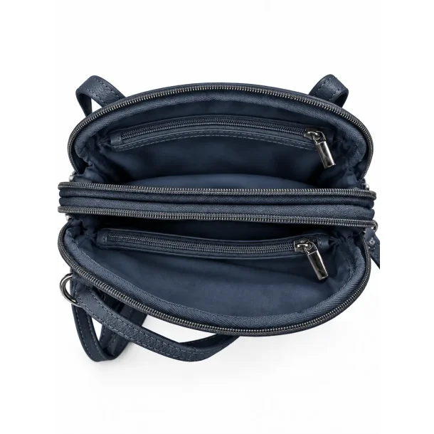 Bon Go�t Montana small combi bag