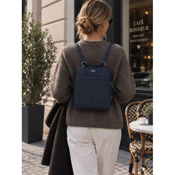 Bon Go�t Montana small combi bag