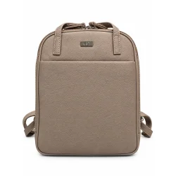 Bon Go�t Montana small combi bag