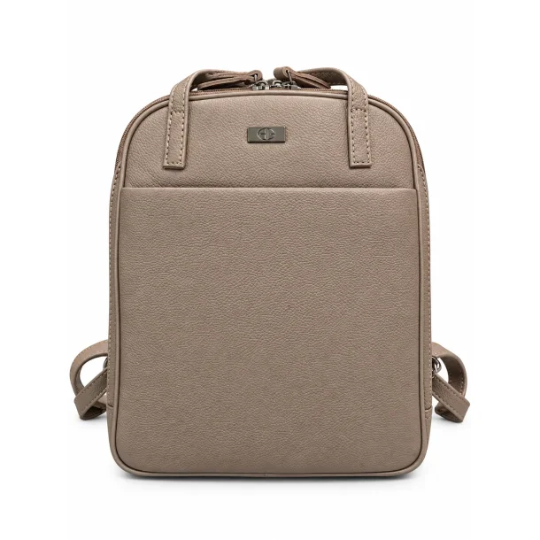 Bon Go�t Montana small combi bag