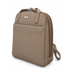 Bon Go�t Montana small combi bag