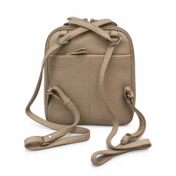 Bon Go�t Montana small combi bag