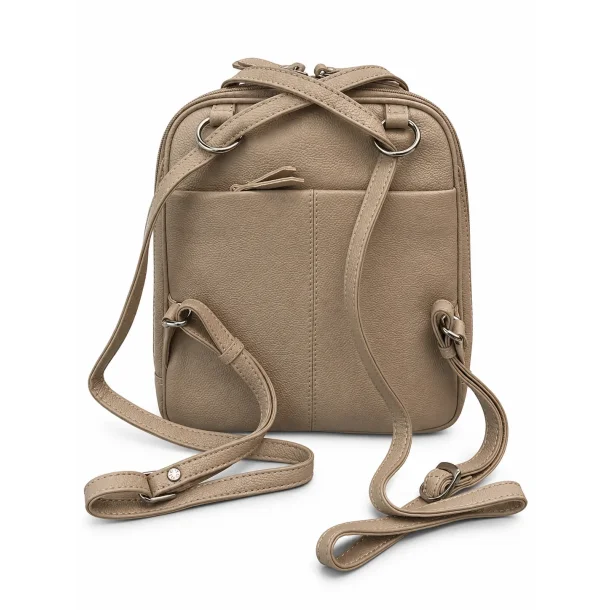 Bon Go�t Montana small combi bag