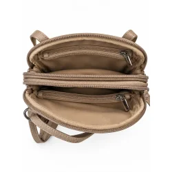 Bon Go�t Montana small combi bag
