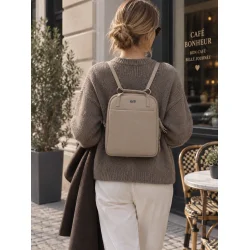 Bon Go�t Montana small combi bag