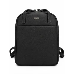 Bon Go�t Montana small combi bag