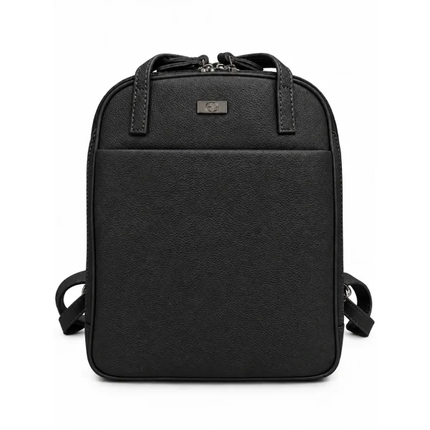 Bon Go�t Montana small combi bag
