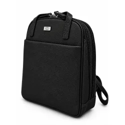 Bon Go�t Montana small combi bag