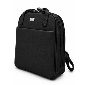 Bon Go�t Montana small combi bag