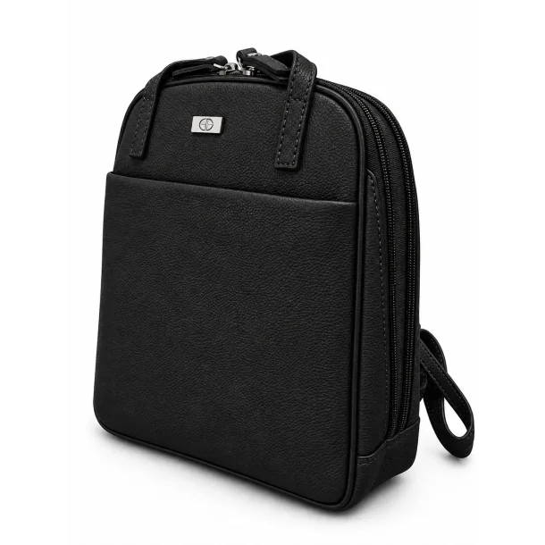 Bon Go�t Montana small combi bag