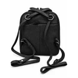 Bon Go�t Montana small combi bag