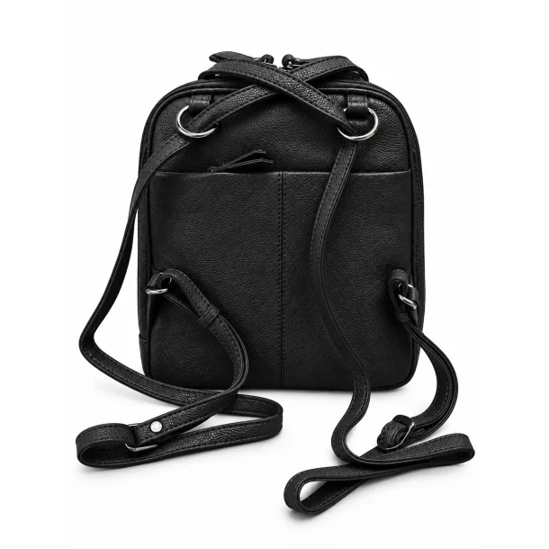 Bon Go�t Montana small combi bag