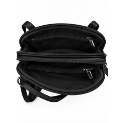 Bon Go�t Montana small combi bag