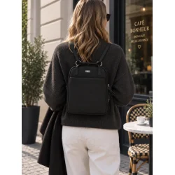 Bon Go�t Montana small combi bag