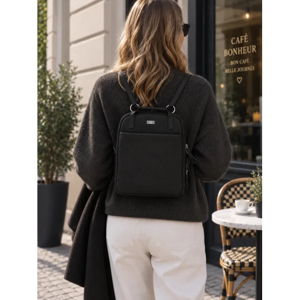 Bon Go�t Montana small combi bag