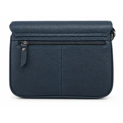 Bon Gout Flap Bag Montana