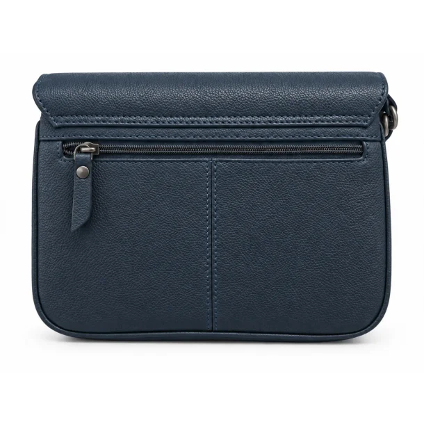 Bon Gout Flap Bag Montana